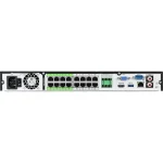 Bcs Line Bcs-l-nvr1602-a-4ke-16p 2l Recorder BCS-L-NVR1602-A-4KE-16P(2L) - Image 5
