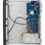 Bcs Line Bcs-l-nvr1602-a-4ke-16p 2l Recorder BCS-L-NVR1602-A-4KE-16P(2L) - Image 6