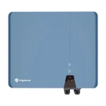 3p Hb Inv Solplanet Asw6000h-t2 Asymmetric 10628