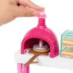 Mattel Σετ Κούκλας JMK21 - Image 2