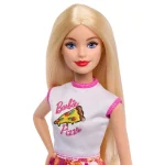 Mattel Σετ Κούκλας JMK21 - Image 4