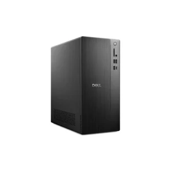 Dell QCT1250 Desktop PC (i3-14100/8GB DDR4/512GB SSD/W11 Pro) QCT1250I38512W11P5