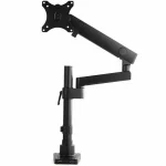StarTech Βάση Γραφείου Οθόνης έως 34" με Βραχίονα (ARMPIVOT2USB3) - Image 4