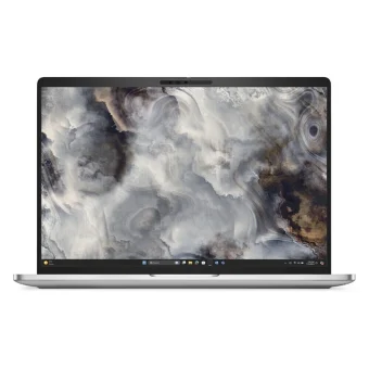 Dell DELL Pro 16 Plus PB16250 16" FHD+ (Ultra 7-266V/16GB/512GB SSD/W11 Pro) (GR Keyboard) 1034451676