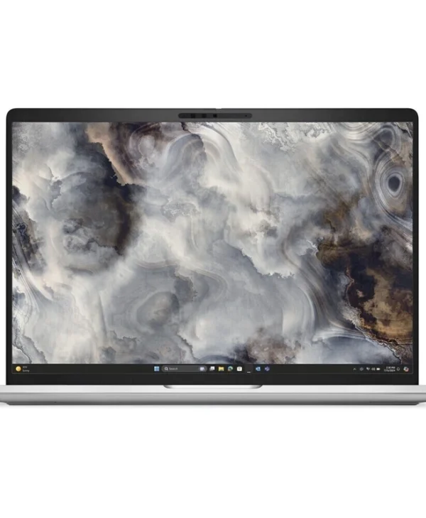 Dell DELL Pro 16 Plus PB16250 16" FHD+ (Ultra 7-266V/16GB/512GB SSD/W11 Pro) (GR Keyboard) 1034451676