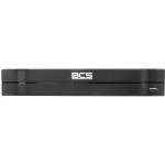 BCS L-XVR0801-4KE(5) Καταγραφικό HVR 8 Καναλιών με Ανάλυση 4K BCS-L-XVR0801-4KE(5) - Image 2