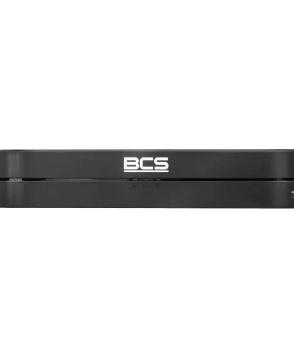 BCS L-XVR1602-4KE(5) Καταγραφικό HVR 16 Καναλιών με Ανάλυση 4K 1765671