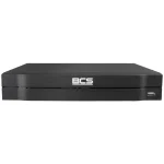 BCS L-XVR1602-4KE(5) Καταγραφικό HVR 16 Καναλιών με Ανάλυση 4K 1765671 - Image 2
