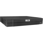 BCS L-XVR1602-4KE(5) Καταγραφικό HVR 16 Καναλιών με Ανάλυση 4K 1765671 - Image 3