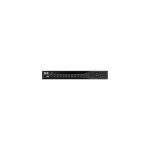 BCS BCS-L-NVR1602-A-4KE-16P(2) Καταγραφικό DVR 1765632