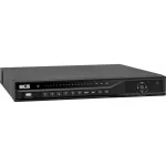 BCS BCS-L-NVR1602-A-4KE-16P(2) Καταγραφικό DVR 1765632 - Image 4