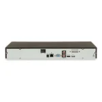 BCS BCS-L-NVR1602-A-4KE(2) Καταγραφικό NVR 16 Καναλιών - Image 4