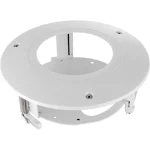 BCS Βάση για Κάμερες Συστημάτων CCTV BCS-UWS5