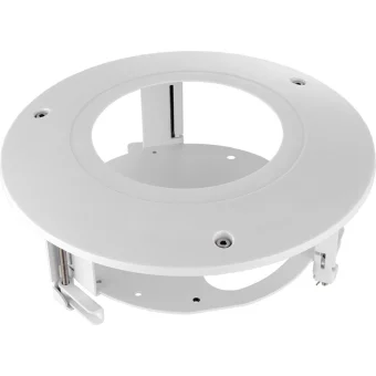 BCS Βάση για Κάμερες Συστημάτων CCTV BCS-UWS5