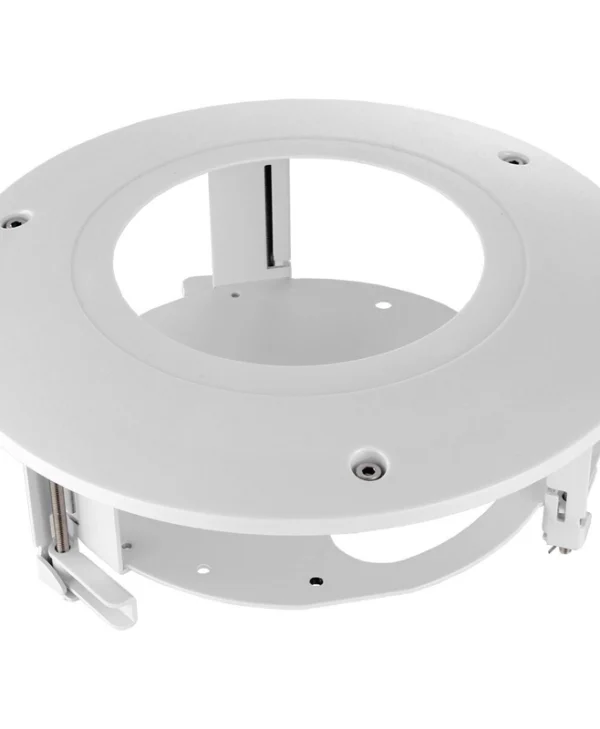 BCS Βάση για Κάμερες Συστημάτων CCTV BCS-UWS5