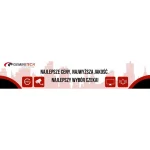 BCS U/UTP Cat.5e (Gigabit) Καλώδιο Δικτύου Ethernet 305m BCS-U/UTP-CAT5E-LSOH - Image 5