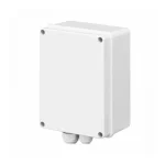 BCS Τροφοδοτικό Συστημάτων CCTV BCS-ZA1206/S - Image 4