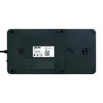 Eaton 3S Gen2 FR UPS Off-Line 450VA 270W με 6 Schuko Πρίζες 3S450F - Image 2