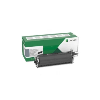 Lexmark Imaging Unit για Lexmark Imaging Kit C2325dw 78C0Z10