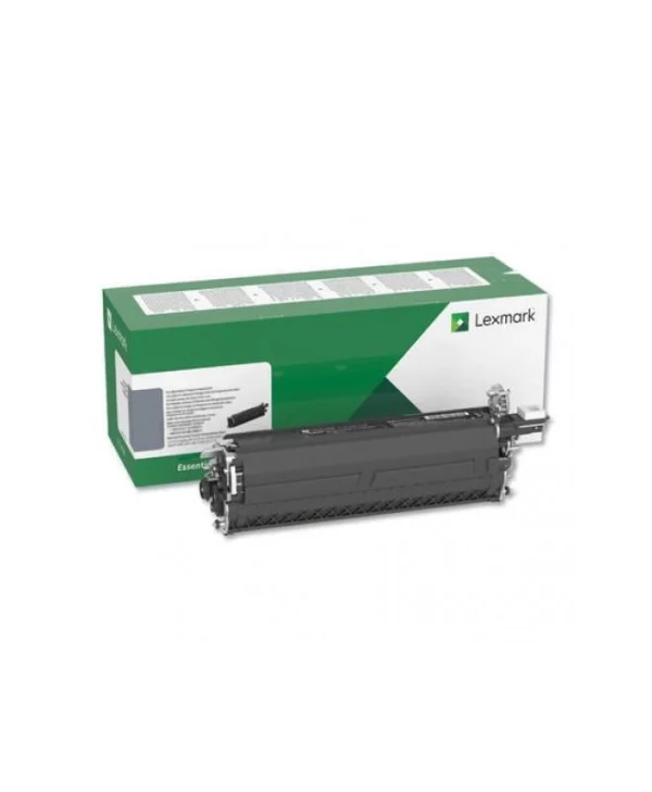 Lexmark Imaging Unit για Lexmark Imaging Kit C2325dw 78C0Z10