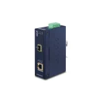 Planet Media Converter 1τμχ IGUP-805AT