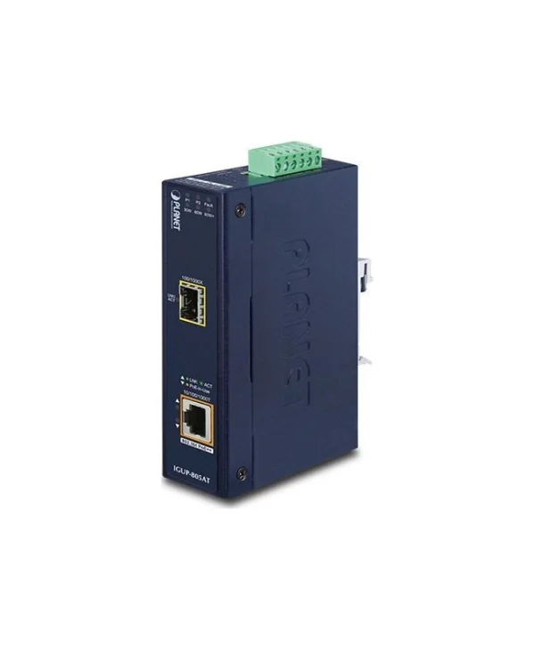 Planet Media Converter 1τμχ IGUP-805AT