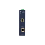 Planet Media Converter 1τμχ IGUP-805AT - Image 2