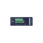 Planet Media Converter 1τμχ IGUP-805AT - Image 3