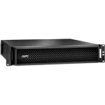 APC Smart-UPS SRT 48V RM Battery Pack Μπαταρία UPS με Τάση 48V 1τμχ SRT48RMBP