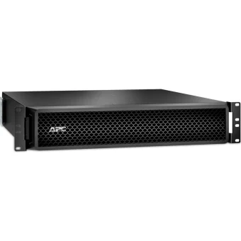 APC Smart-UPS SRT 48V RM Battery Pack Μπαταρία UPS με Τάση 48V 1τμχ SRT48RMBP