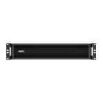 APC Smart-UPS SRT 48V RM Battery Pack Μπαταρία UPS με Τάση 48V 1τμχ SRT48RMBP - Image 2