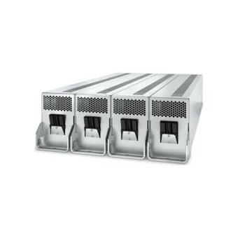 Schneider Electric E3SBT4 Μπαταρία UPS με Χωρητικότητα 7.2Ah και Τάση 12V 1τμχ