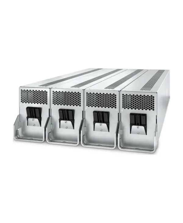 Schneider Electric E3SBT4 Μπαταρία UPS με Χωρητικότητα 7.2Ah και Τάση 12V 1τμχ