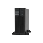 Online Usv-Systeme Xanto 6000 UPS Off-Line 6000VA 4800W X6000BP