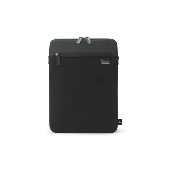 Dicota Θήκη για Laptop 14" D3250502