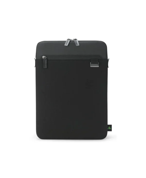 Dicota Θήκη για Laptop 14" D3250502