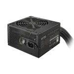 CoolerMaster Elite NEX Black Mesh 700W Μαύρο Τροφοδοτικό Υπολογιστή Full Wired 80 Plus Standard MPW-7001-ACBW-BE1 - Image 2