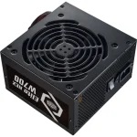 CoolerMaster Elite NEX Black Mesh 700W Μαύρο Τροφοδοτικό Υπολογιστή Full Wired 80 Plus Standard MPW-7001-ACBW-BE1 - Image 3