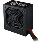 CoolerMaster Elite NEX Black Mesh 700W Μαύρο Τροφοδοτικό Υπολογιστή Full Wired 80 Plus Standard MPW-7001-ACBW-BE1 - Image 4