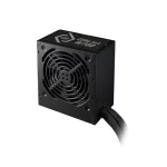 CoolerMaster Elite NEX Black Mesh 700W Μαύρο Τροφοδοτικό Υπολογιστή Full Wired 80 Plus Standard MPW-7001-ACBW-BE1 - Image 5