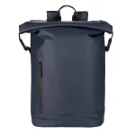 Tucano Τσάντα Πλάτης για Laptop 15.6" σε Μπλε χρώμα BKROL15-B - Image 2