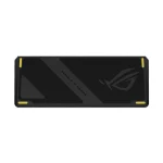 Asus ROG Falchion Ace HFX ZywOo Edition Gaming Μηχανικό Πληκτρολόγιο 65% με ROG HFX διακόπτες και RGB φωτισμό (Αγγλικό US) 90MP04KE-BKUA20 - Image 8