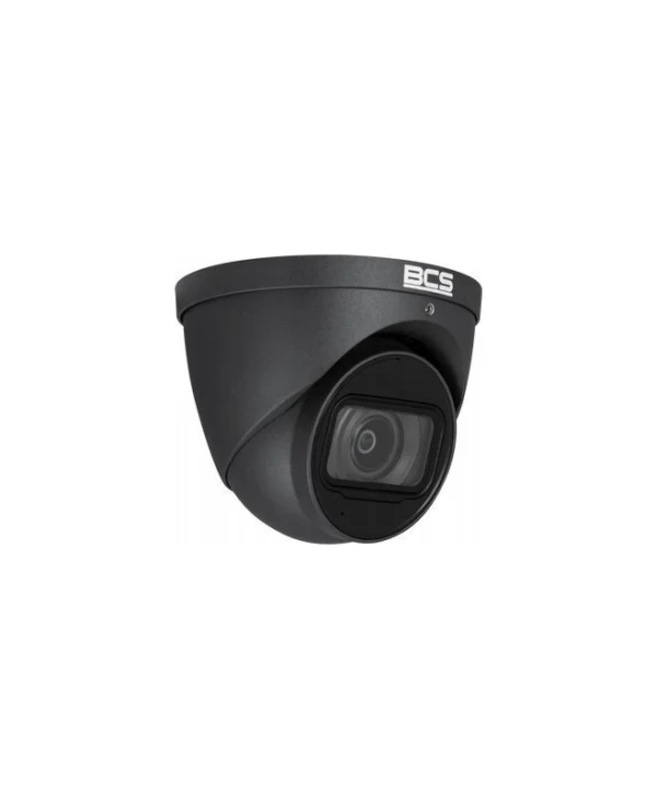 Dahua BCS-EA48VWR6-G(2) CCTV Κάμερα Παρακολούθησης 4K Αδιάβροχη με Φακό 2.8-13mm 1764964