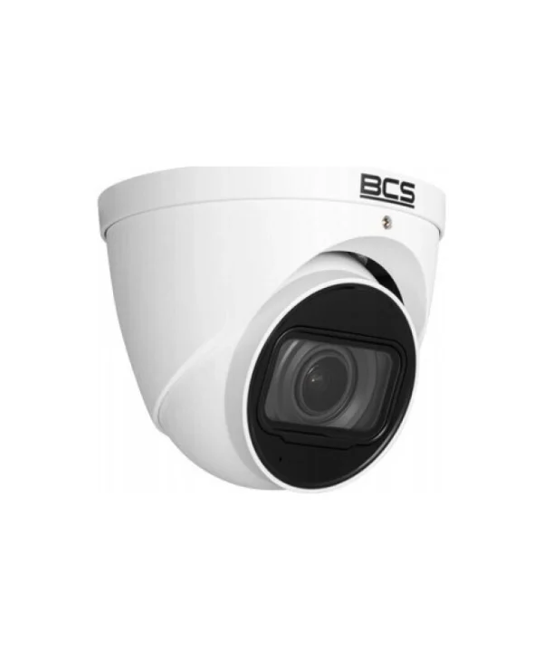 Dahua BCS-EA48VWR6(2) CCTV Κάμερα Παρακολούθησης 4K 1764963