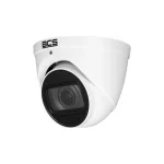Dahua BCS-EA48VWR6(2) CCTV Κάμερα Παρακολούθησης 4K 1764963 - Image 2