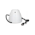 Dahua BCS-EA48VWR6(2) CCTV Κάμερα Παρακολούθησης 4K 1764963 - Image 3