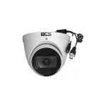 Dahua BCS-EA48VWR6(2) CCTV Κάμερα Παρακολούθησης 4K 1764963 - Image 4