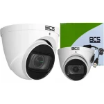 Dahua BCS-EA48VWR6(2) CCTV Κάμερα Παρακολούθησης 4K 1764963 - Image 5