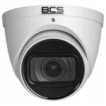 Dahua BCS-EA48VWR6(2) CCTV Κάμερα Παρακολούθησης 4K 1764963 - Image 6
