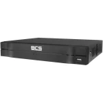 BCS BCS-L-XVR0401-4KE Καταγραφικό BCS-L-XVR0401-4KE(5) - Image 3